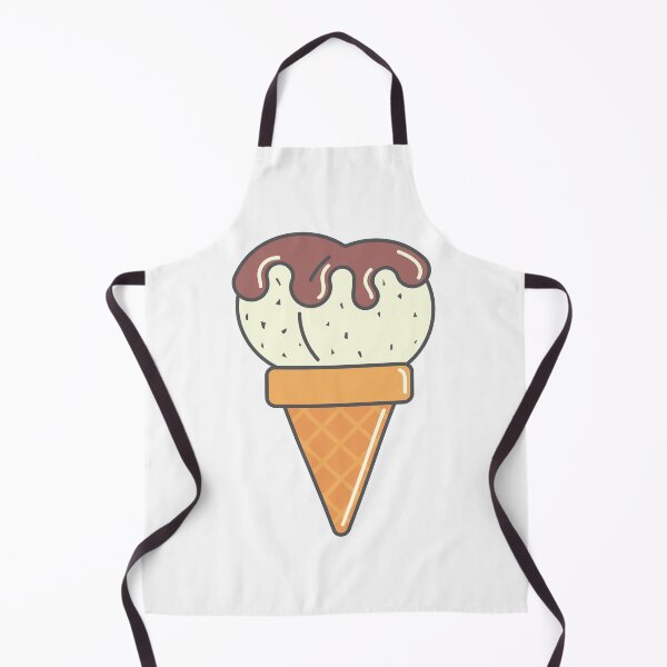 Item preview, Ice Cream designed and sold by SvBDesigns.