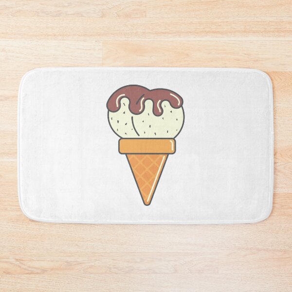 Item preview, Ice Cream designed and sold by SvBDesigns.