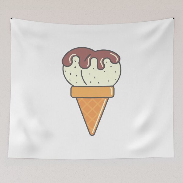 Item preview, Ice Cream designed and sold by SvBDesigns.