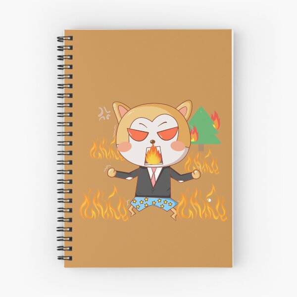 Item preview, Angry Japanese shiba dog  designed and sold by Phrassom.