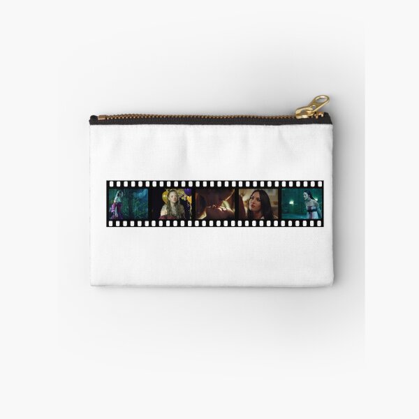 Item preview, Jennifer's Body - Film Roll (11th anniversary sticker) designed and sold by Matildaaa.