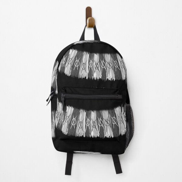 Proxy Life Backpack