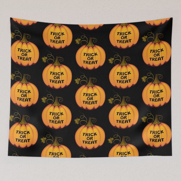 Item preview, Happy Thrilling Halloween designed and sold by kash1mera.