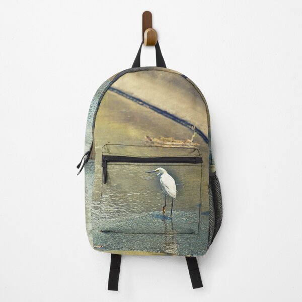 Item preview, Out for a Stroll designed and sold by RoxanneG.