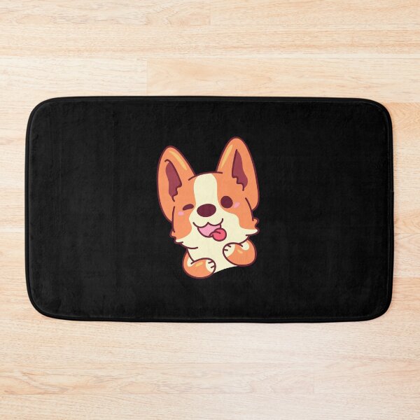 Item preview, Funny Dog designed and sold by Bousselham.