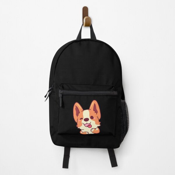 Item preview, Funny Dog designed and sold by Bousselham.