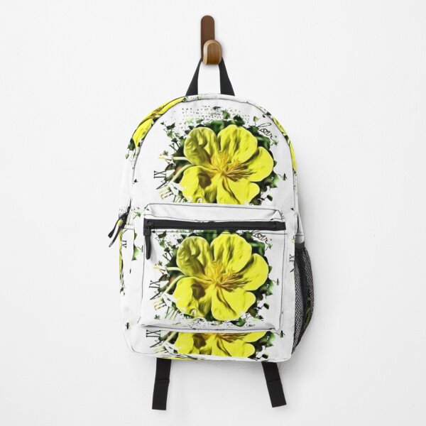 Item preview, BACH FLOWERS : ROCK ROSE designed and sold by Attiva.