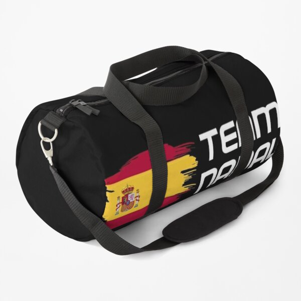 nadal bag