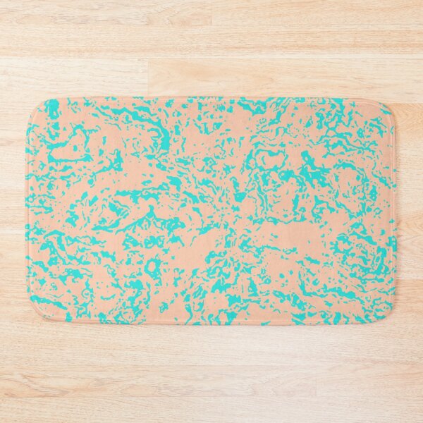 Item preview, Cream Zone  designed and sold by ^ H12021 ^.