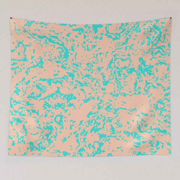 Item preview, Cream Zone  designed and sold by ^ H12021 ^.