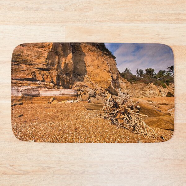 Item preview, Cliff End Pett Level designed and sold by Dave Godden.