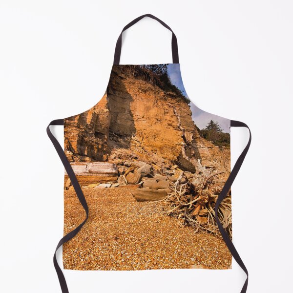 Item preview, Cliff End Pett Level designed and sold by Dave Godden.