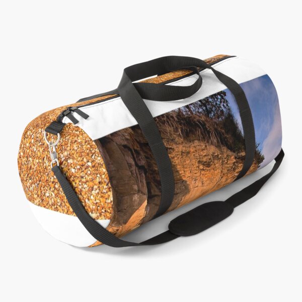 Item preview, Nivel de Pett Fin del acantilado designed and sold by Dave Godden.