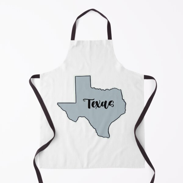 Item preview, Texas designed and sold by toocoolforyou96.