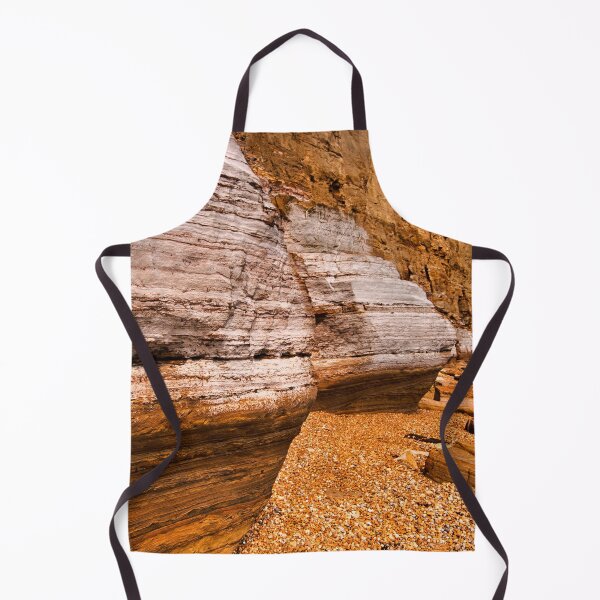 Item preview, Cliff End Pett Level designed and sold by Dave Godden.