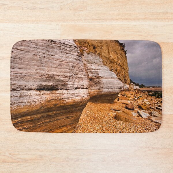 Item preview, Cliff End Pett Level designed and sold by Dave Godden.