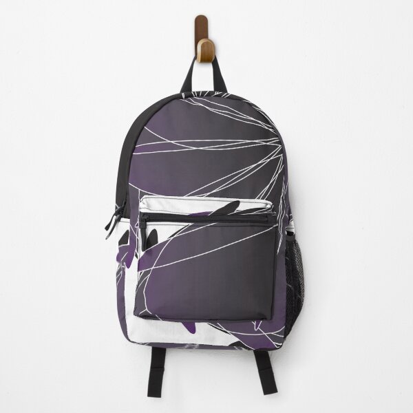 Item preview, orbital fortune bag designed and sold by GLORIOUS DESIGNER.