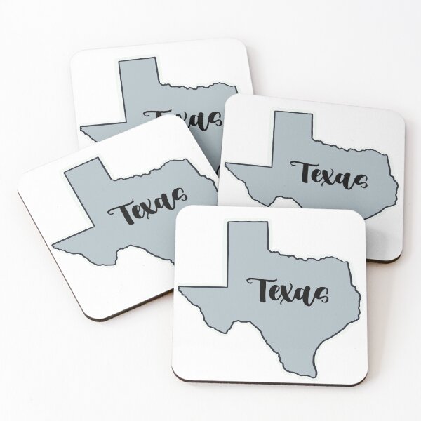 Item preview, Texas  designed and sold by toocoolforyou96.