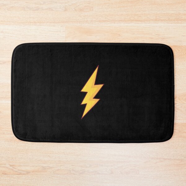 Item preview, Flash designed and sold by Bousselham.
