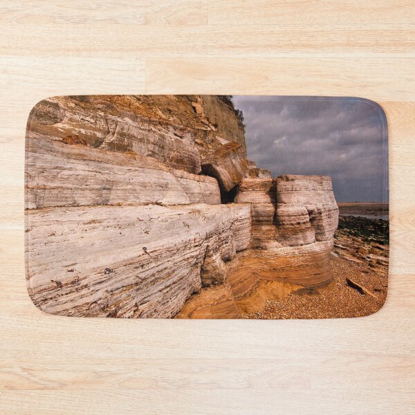 Item preview, Cliff End Pett Level designed and sold by Dave Godden.