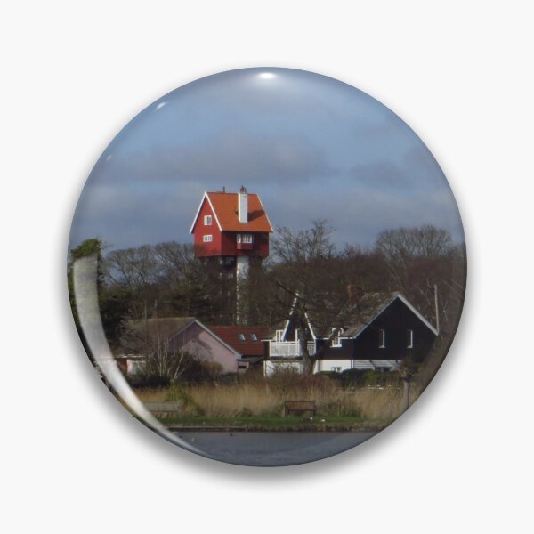 Item preview, The Meare, Thorpeness, Suffolk designed and sold by wiggyofipswich.