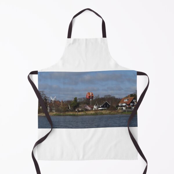Item preview, The Meare, Thorpeness, Suffolk designed and sold by wiggyofipswich.
