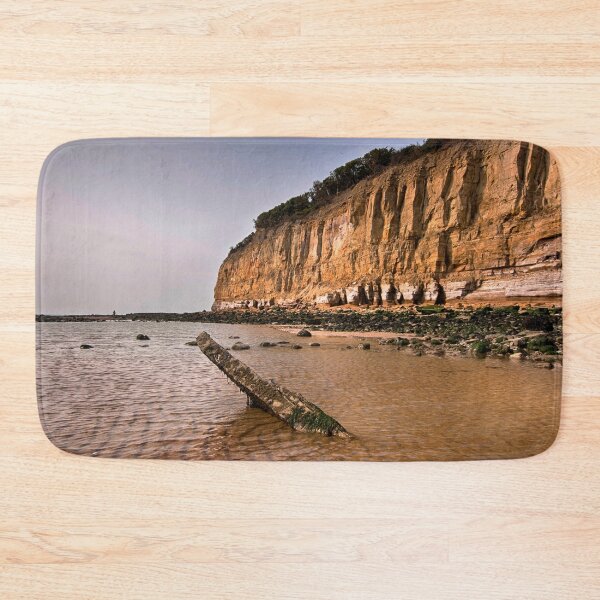 Item preview, Cliff End Pett Level designed and sold by Dave Godden.