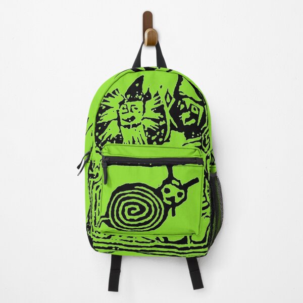Item preview, Palotins designed and sold by PATAK0SM0S.