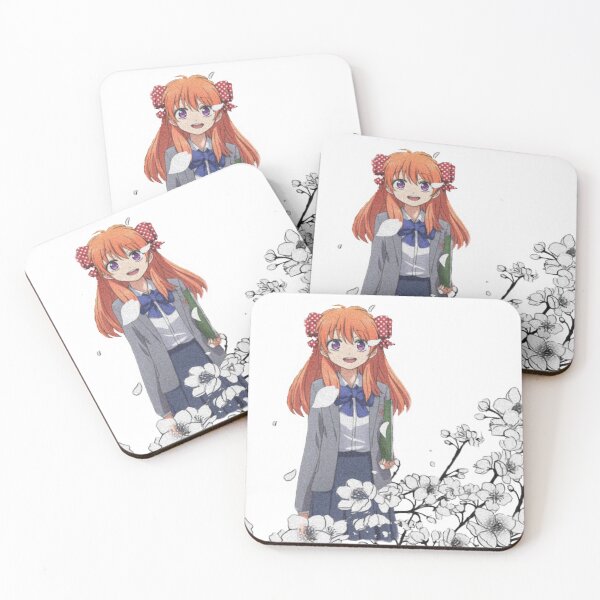 Item preview, SAKURA CHIYO designed and sold by tsumikinnie.