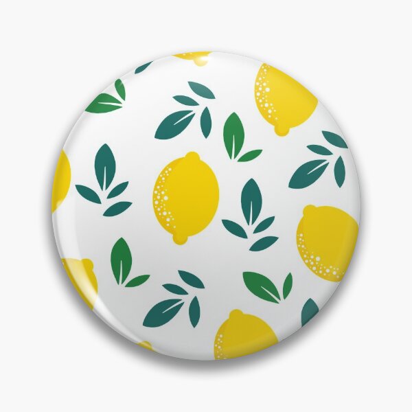 Item preview, Lemon Squeezy designed and sold by Designs By Creation.