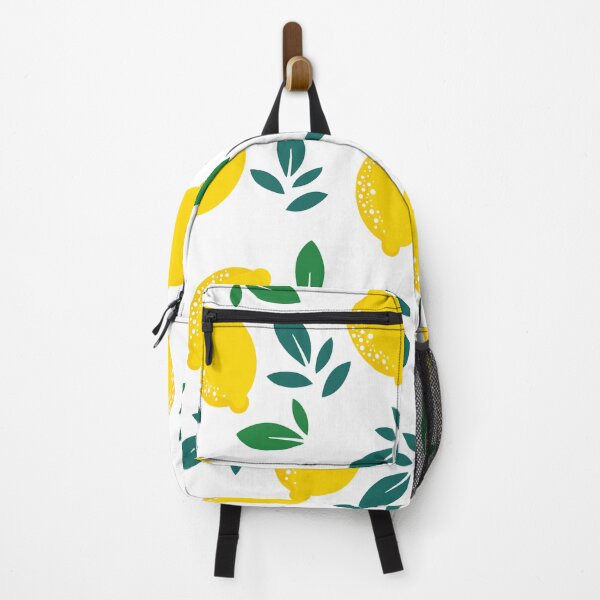 Item preview, Lemon Squeezy designed and sold by Designs By Creation.
