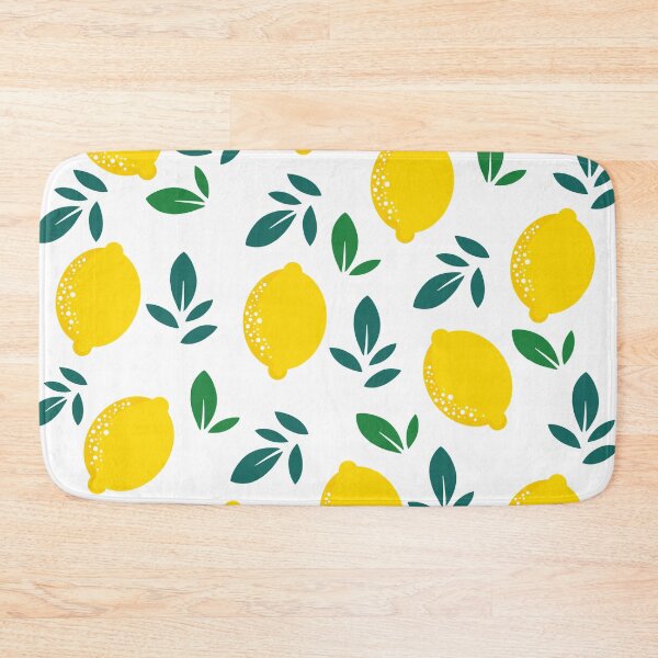 Item preview, Lemon Squeezy designed and sold by Designs By Creation.