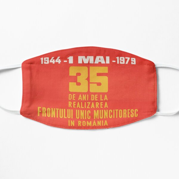 35 de ani unic