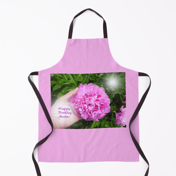 Item preview, Happy Birthday Mother designed and sold by Vaengi.
