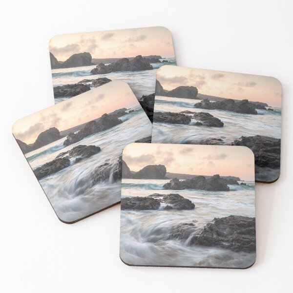 Item preview, KYNANCE SECERET  designed and sold by Andrew Hocking.