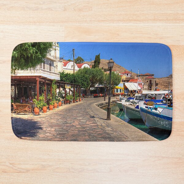 Item preview, Costas Bar designed and sold by tomg.