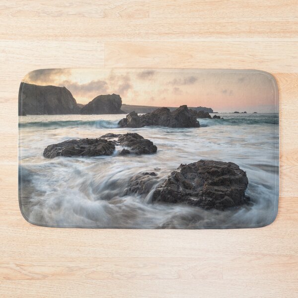 Item preview, KYNANCE SECERET  designed and sold by Andrew Hocking.