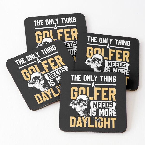 Item preview, Golfer daylight designed and sold by valuestees.