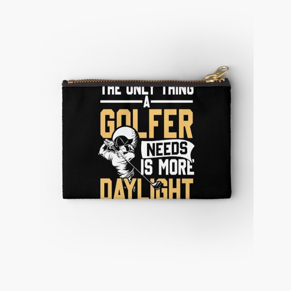 Item preview, Golfer daylight designed and sold by valuestees.
