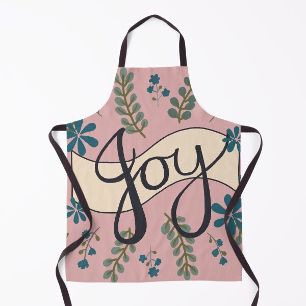 Item preview, Joy (pink) designed and sold by ToEllaBloom.