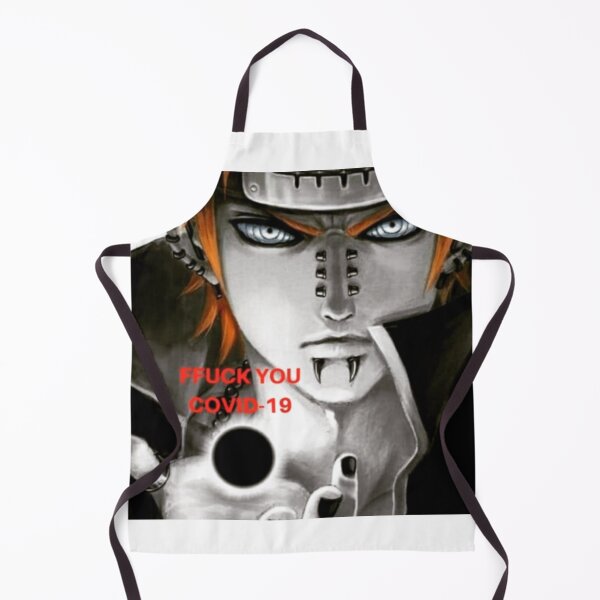Item preview, FFUCK YOU COVID-19 designed and sold by Eileen Davis.