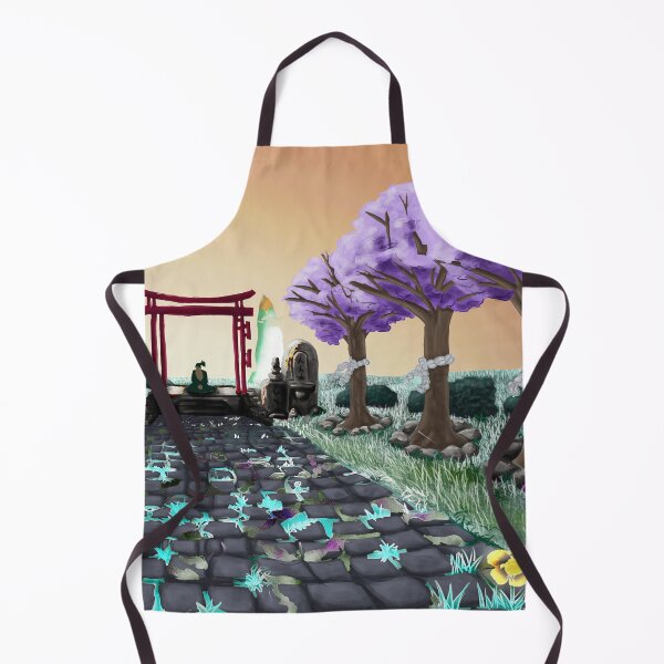 Item preview, Wano kuni zoro designed and sold by SolanM.
