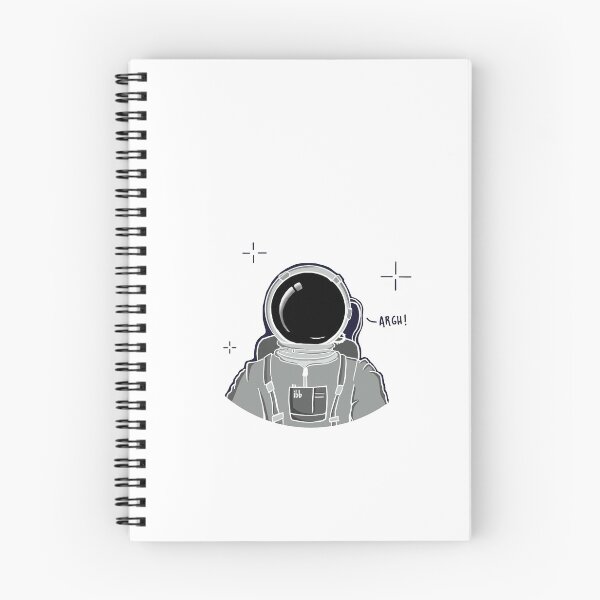 Item preview, Why is no one here ?! designed and sold by Rithika16.