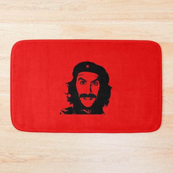 Item preview, Che Borat designed and sold by Dan Spring.
