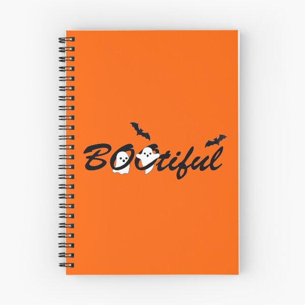Item preview, Bootiful designed and sold by REApparelCo.