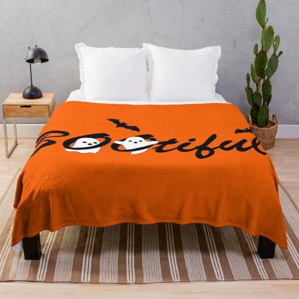 Item preview, Bootiful designed and sold by REApparelCo.