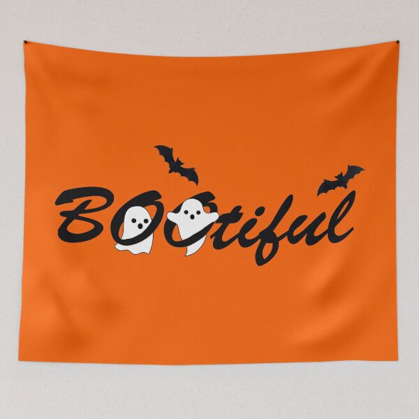 Item preview, Bootiful designed and sold by REApparelCo.