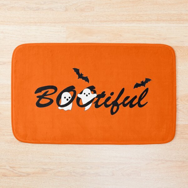 Item preview, Bootiful designed and sold by REApparelCo.