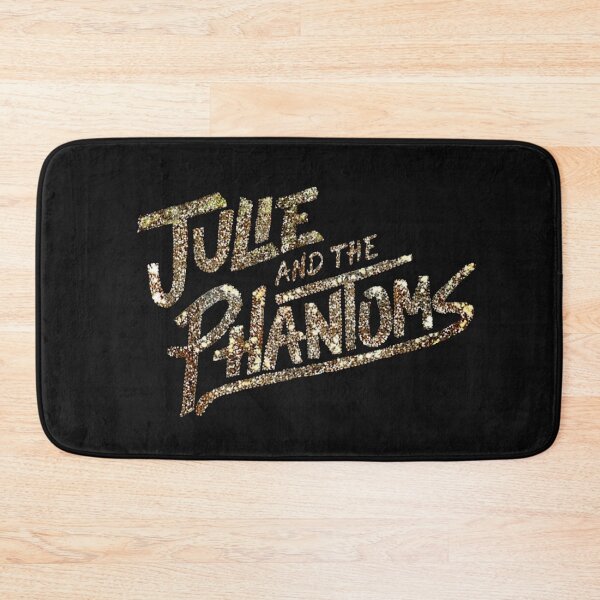 Item preview, Julie And The Phantoms designed and sold by lucky-fern.