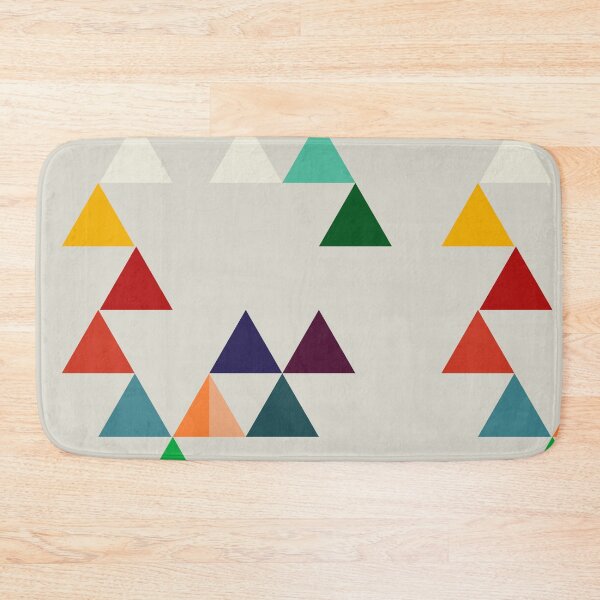 Item preview, Bunting designed and sold by AlisonHurley.